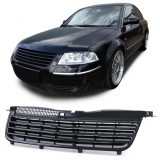 Grila sport fara emblema VW Passat B5.5 3BG NOU
