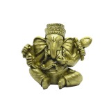 Cumpara ieftin Ganesh pentru protectia casei si averii