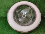 Hublou masina de spalat whirpool FSCR 10428, Whirlpool