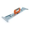 Dispozitiv Ridicare Transport Placi Rigips Beton Dale Ajustabil 30-50cm Olejnik