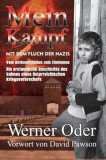 Mein Kampf Mit Dem Fluch Der Nazis: Aus Dem Leben Eines Taeterkindes