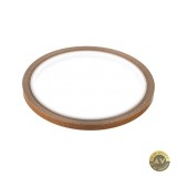 Banda Teflon OEM 5mm