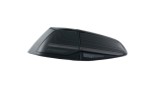 Set lampi spate, stopuri Vw Golf 7 (5k), 2014-, montare fata, stanga+dreapta, Laser+LED; fumuriu; Tuning; LED, Vland