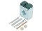 Foto  - 1