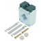 Transformator de curent BTI 150A, 5A, 2,5VA, IP20