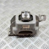 Suport motor dreapta MINI CLUBMAN R55 2008 OEM: 6778645 14636057