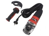 Polizor unghiular 125mm 1250W