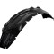 Carenaj roata Mitsubishi L200, 12.2005-04.2010, partea Dreapta, Punte fata partea din spate 5370A276, 5279FP2T