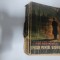 Singur printre dusmani vol.1 de Iuri Dold-Mihailik
