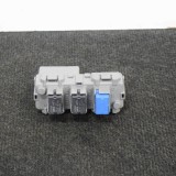 Panou Sigurante Honda CR-V IV RM_ 2016 OEM V02-T1G-0031 Original