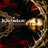 The Black Halo (20th Anniversary Edition) | Kamelot