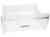 Sertar frigider Whirlpool, Indesit FRESHBOX+ W9921CW2
