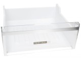 Cumpara ieftin Sertar frigider Whirlpool, Indesit FRESHBOX+ W9921CW2