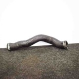 Furtun Intercooler Dreapta Volvo V60 2014 BG91-6K863-CB OEM Original