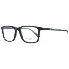 Hackett HEK1252 168 55, Rama ochelari de vedere, barbatesti