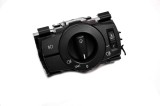Modul de control comutator faruri BMW 1 E87 2009 OEM: 6932795 11583162