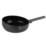 Cumpara ieftin Tigaie pentru paste, 26 cm Anthracite Collection Berlinger Haus BH 8119
