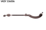 SKF VKDY 336006 bara directie