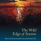 The Wild Edge of Sorrow: Rituals of Renewal and the Sacred Work of Grief