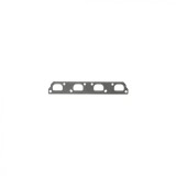 Garnitura galerie evacuare MINI MINI (R50 R53) Cooper S 2002-2006 CORTECO 026356P
