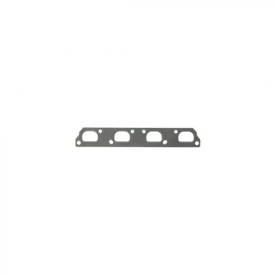 Garnitura galerie evacuare MINI MINI (R50 R53) Cooper S 2004-2006 CORTECO 026356P foto
