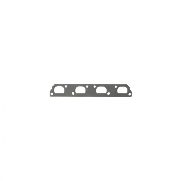 Garnitura galerie evacuare MINI MINI (R50 R53) Cooper S 2004-2006 CORTECO 026356P