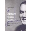 &ldquo;Rejtőző medrű b&aacute;nat&hellip;&rdquo; Federico Garc&iacute;a Lorca vil&aacute;ga - Katona Eszter