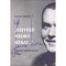 &ldquo;Rejtőző medrű b&aacute;nat&hellip;&rdquo; Federico Garc&iacute;a Lorca vil&aacute;ga - Katona Eszter