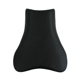 Cumpara ieftin Sea pilot Suzuki GSXR1000 2007-2008 fata A1215