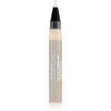 Smashbox Halo Healthy Glow 4-in1 Perfecting Pen baton corector iluminator culoare F20N - Level-Two Fair With a Neutral Undertone 3,5 ml