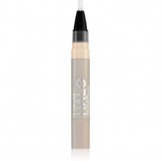 Smashbox Halo Healthy Glow 4-in1 Perfecting Pen baton corector iluminator culoare F20N - Level-Two Fair With a Neutral Undertone 3,5 ml