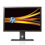Monitoare LED HP ZR2440W, 24 inci Full HD, Panel IPS