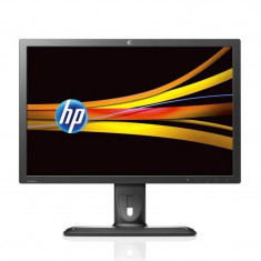 Monitoare LED HP ZR2440W, 24 inci Full HD, Panel IPS foto