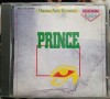 Cd-Prince-Live USA