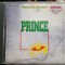 Cd-Prince-Live USA