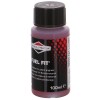 Aditiv Carburant Briggs &amp; Stratton Fuel Fit, 100ml - Protectie 3 Ani, Benzina