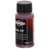 Aditiv carburant &#039;&#039;fuel fit&#039;&#039; Briggs &amp;amp; Stratton - 100ml (ORIGINAL)