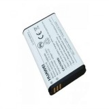 Cumpara ieftin Acumulator Huawei VF625 V625 HB5A1H st
