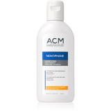 ACM Novophane sampon de &icirc;ntărire pentru părul subtiat cu tendința de a cădea 200 ml