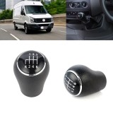 Nuca schimbator Volkswagen Crafter, W906, Vito, Viano, Sprinter