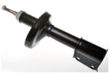 Amortizor RENAULT CLIO SYMBOL I (LB_) (1998 - Prezent) RINGER 1542002211