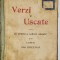 Verzi si Uscate de Iodoform, Editia III