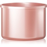 Eucerin Hyaluron-Filler + Elasticity Ros&eacute; tratament zilnic anti-&icirc;mbătr&acirc;nire SPF 30 50 ml