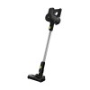 Resigilat : Aspirator vertical 2 in 1 Beko VRT51225VB ErgoClean, 25.2 V, pana la 4