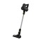 Resigilat : Aspirator vertical 2 in 1 Beko VRT51225VB ErgoClean, 25.2 V, pana la 4