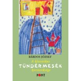 A klasszikus t&uuml;nd&eacute;rmes&eacute;k korszerűs&eacute;ge - B&aacute;rdos J&oacute;zsef