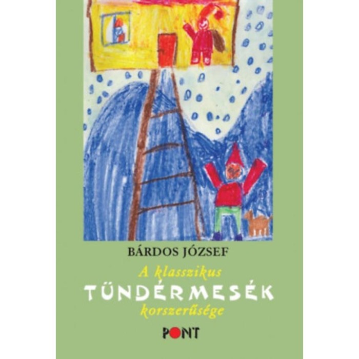 A klasszikus t&uuml;nd&eacute;rmes&eacute;k korszerűs&eacute;ge - B&aacute;rdos J&oacute;zsef