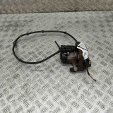 Etrier de fr&acirc;nă dreapta spate VW GOLF VII 5G1, BQ1, BE1, BE2 2017 OEM: Hatchback | 30397991