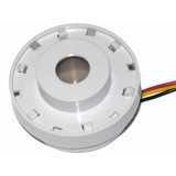 BUZZER CU GEN 1-12V CONTINUU SAU INTERMITENT