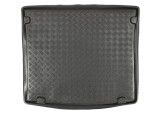 Covor Tavita Portbagaj VW Caddy III 5 locuri (2003-2021) Rezaw, Protectie Portbagaj Premium, Impermeabil